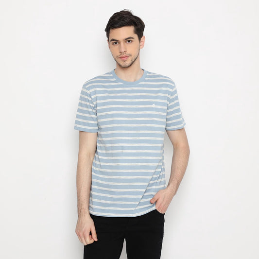 MATSUDA Kaos Pria T shirt Ina