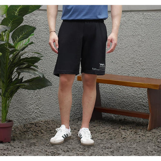Matsuda Celana Pendek Short Pants Kasual Valiant