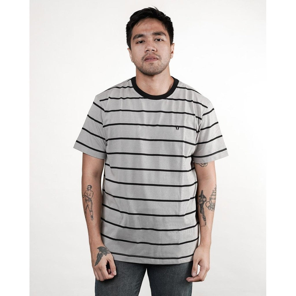 MATSUDA Kaos Pria T Shirt Ogaki