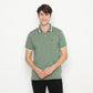 MATSUDA Kaos Polo Shirt Polos Pria Kerah Aioi Hijau H Green