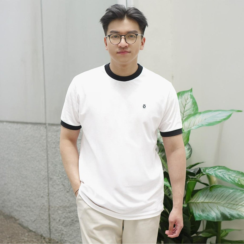 Matsuda T-shirt Size Jumbo 3XL