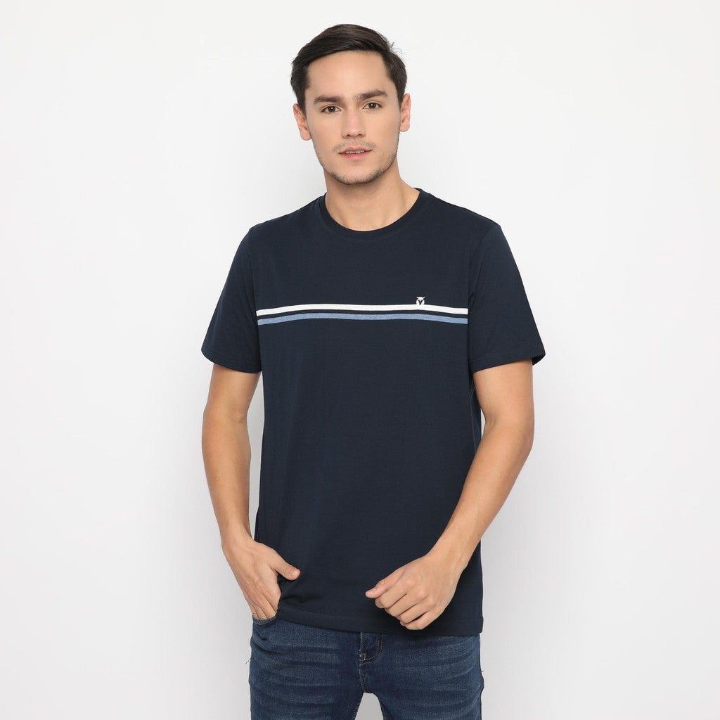 Matsuda T-shirt Size Jumbo 3XL