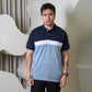 Matsuda Polo Shirt Size Jumbo 3XL