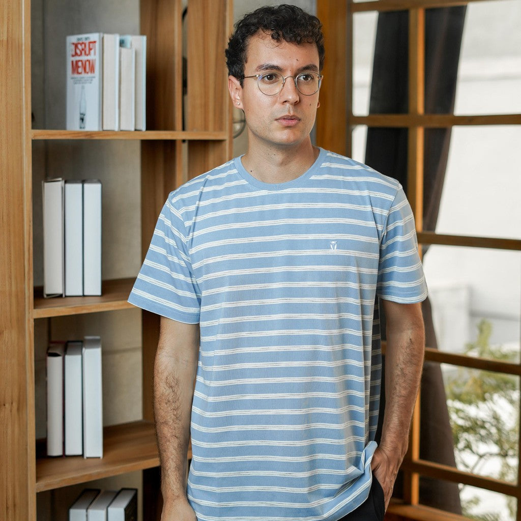 Matsuda T-shirt Size Jumbo 3XL