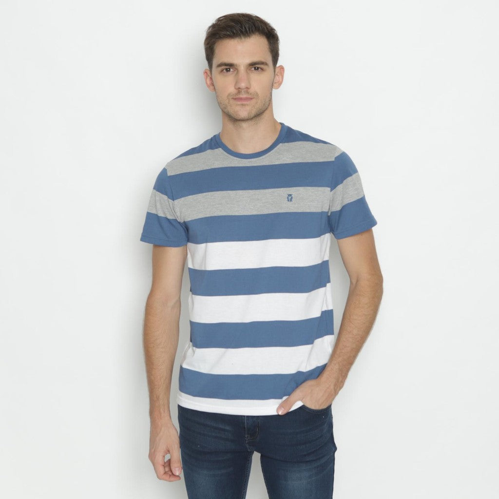 Matsuda T-shirt Size Jumbo 3XL