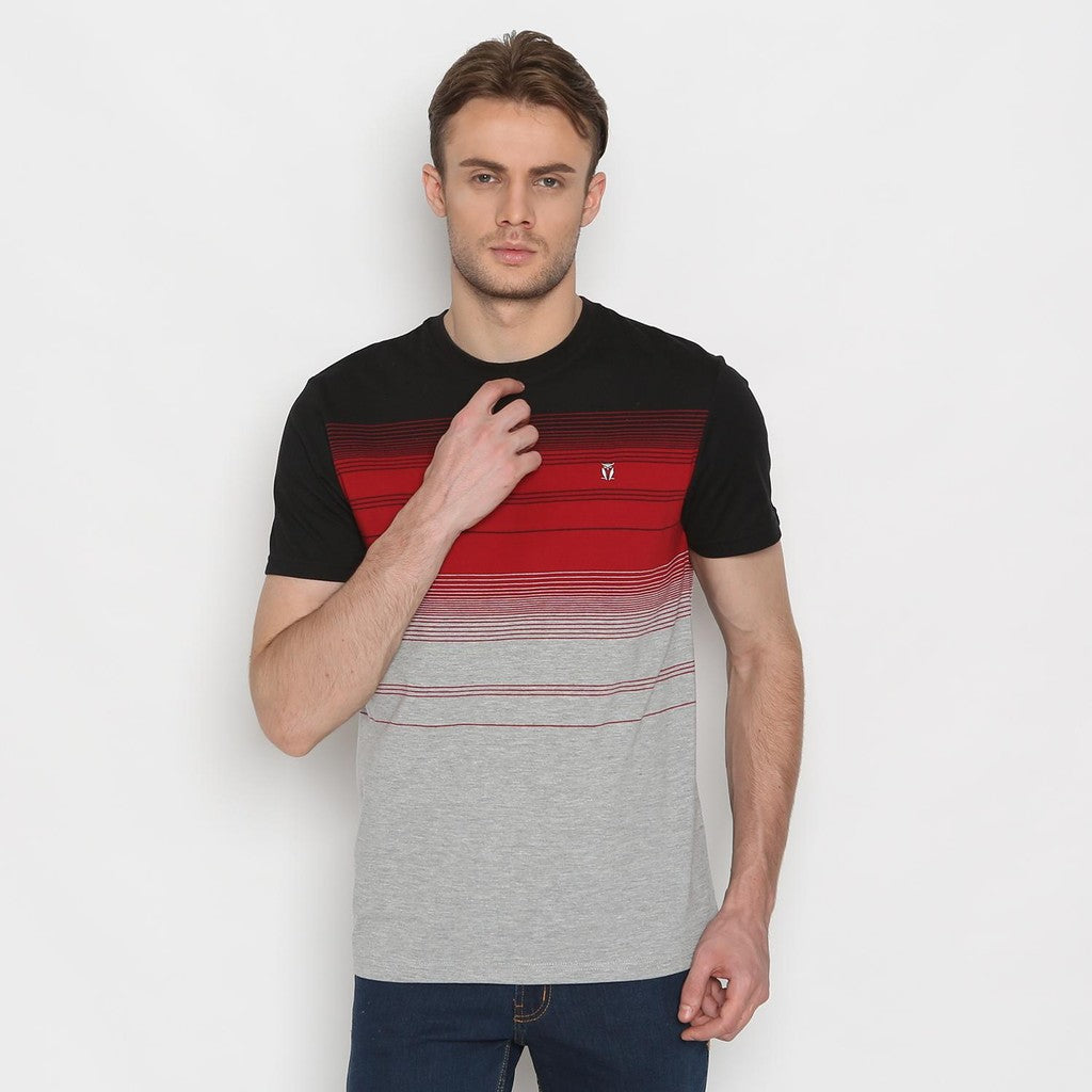 Matsuda T-shirt Size Jumbo 3XL