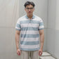 Matsuda Polo Shirt Size Jumbo 3XL