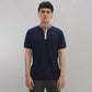 Matsuda Polo Shirt Size Jumbo 3XL