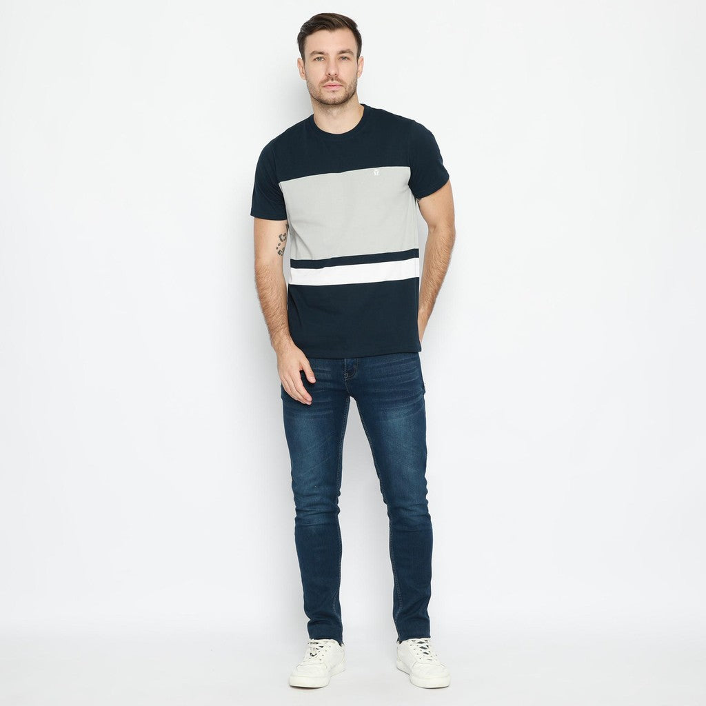 Matsuda T-shirt Size Jumbo 3XL