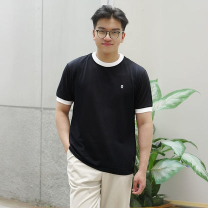 Matsuda T-shirt Size Jumbo 3XL