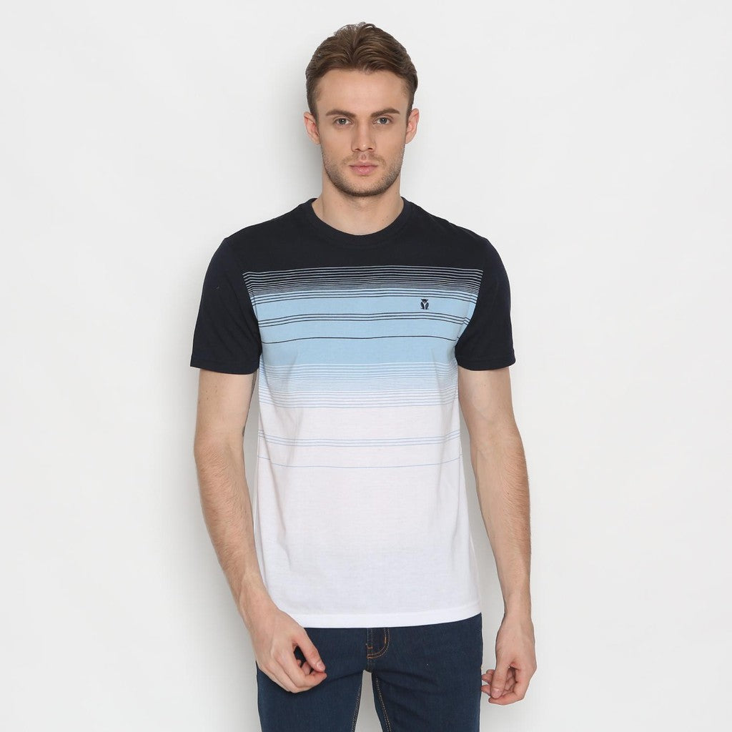 Matsuda T-shirt Size Jumbo 3XL