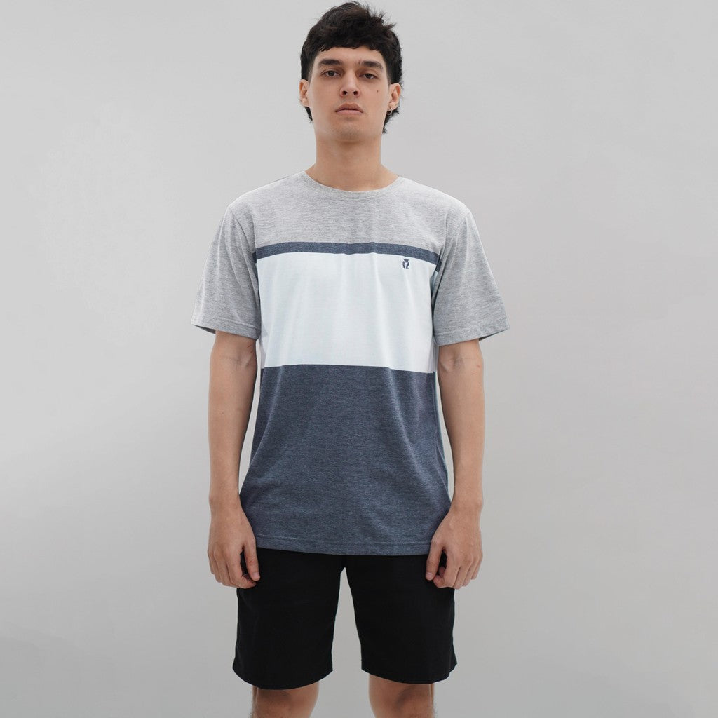 Matsuda T-shirt Size Jumbo 3XL