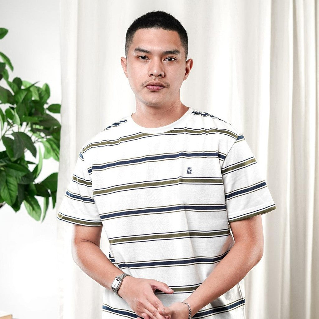 Matsuda T-shirt Size Jumbo 3XL