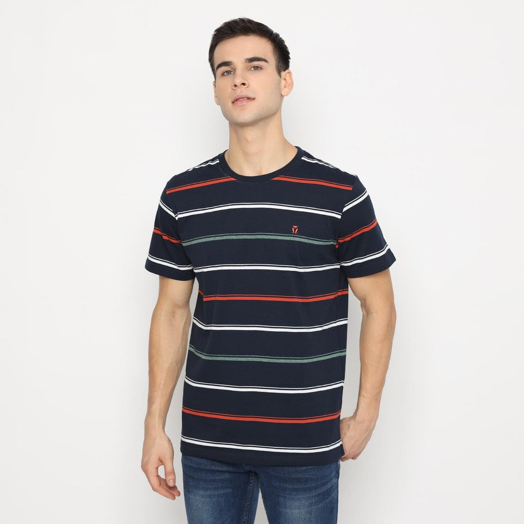 Matsuda T-shirt Size Jumbo 3XL