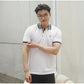Matsuda Polo Shirt Size Jumbo 3XL