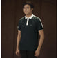MATSUDA Kaos Polo Shirt Pria Kerah Takahagi DK Slate