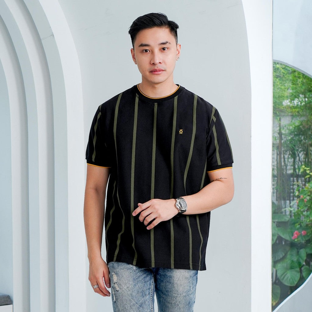 Matsuda T-shirt Size Jumbo 3XL