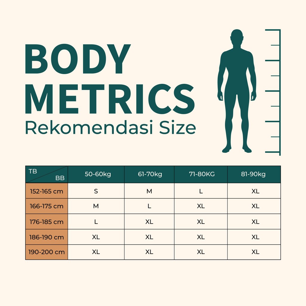 MATSUDA Kaos Pria Oversize Zensutji OffWhite