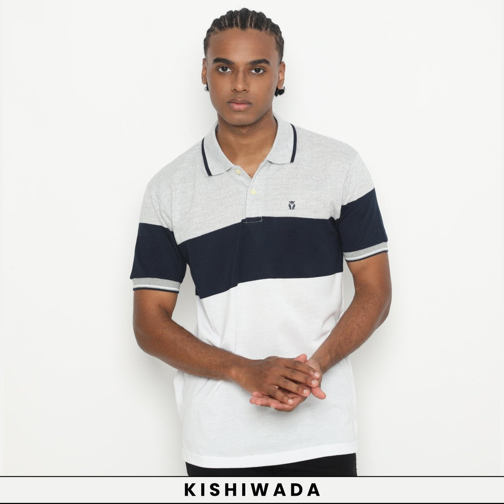 MATSUDA Polo Shirt Clearence SALE. Beli banyak lebih hemat