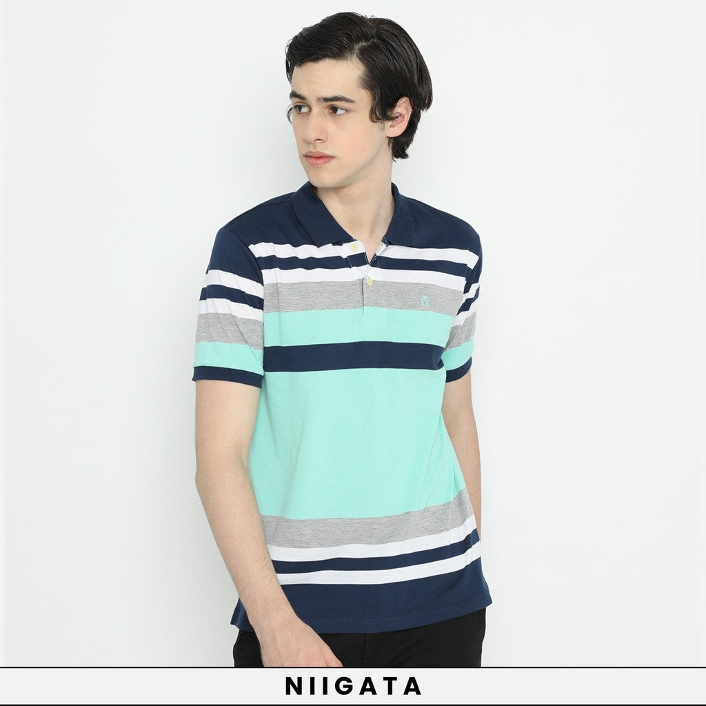 MATSUDA Polo Shirt Clearence SALE. Beli banyak lebih hemat