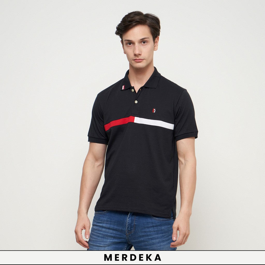 MATSUDA Polo Shirt Clearence SALE. Beli banyak lebih hemat