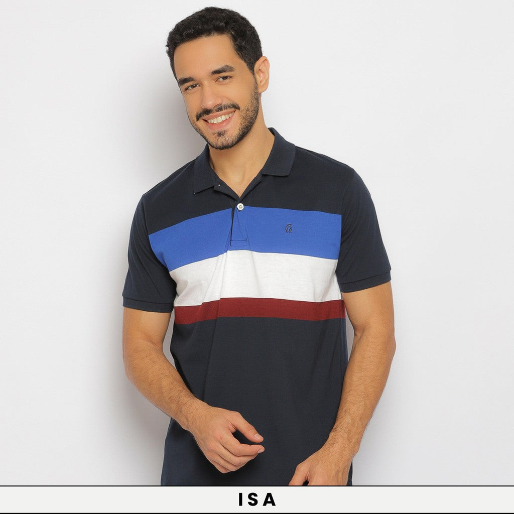 MATSUDA Polo Shirt Clearence SALE. Beli banyak lebih hemat