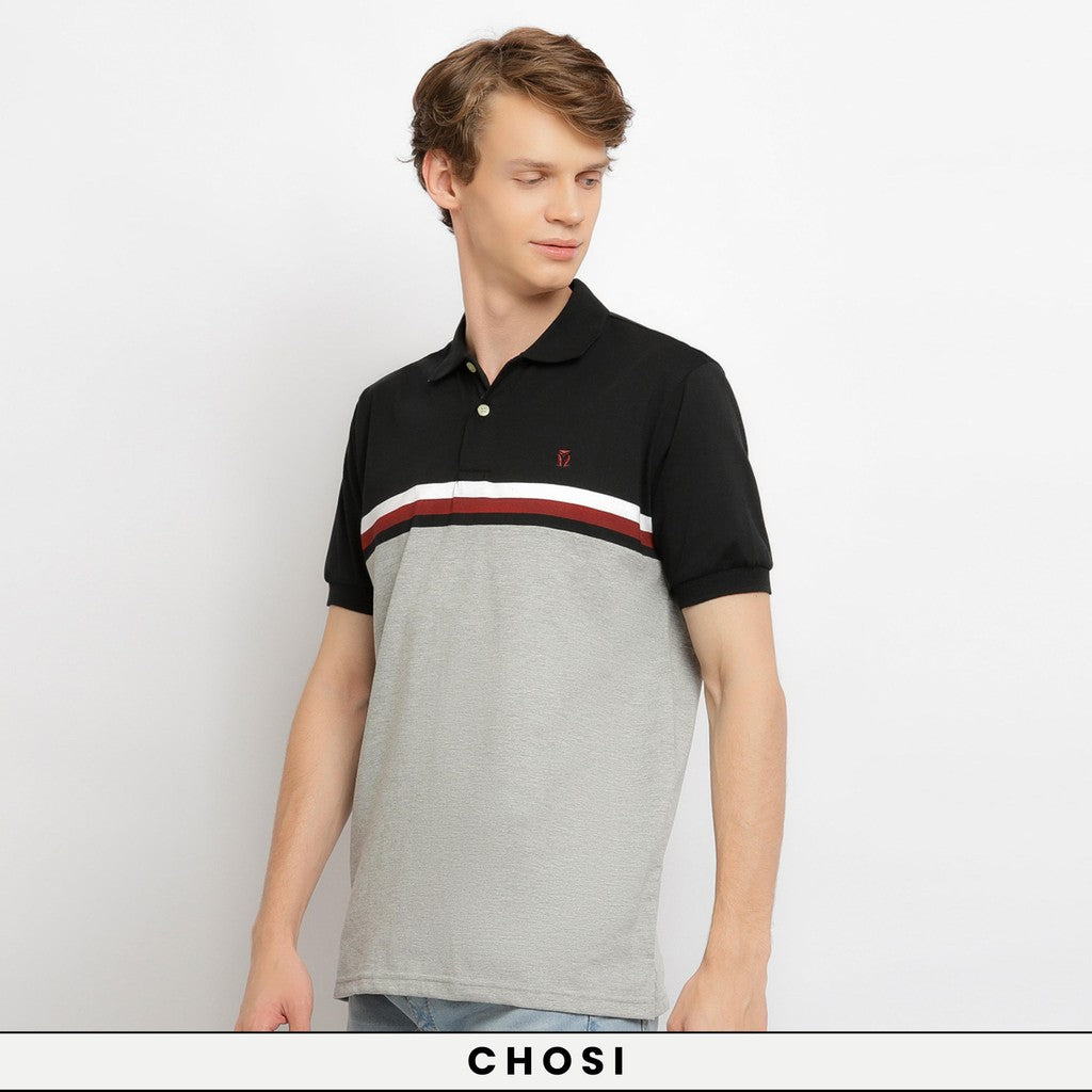 MATSUDA Polo Shirt Clearence SALE. Beli banyak lebih hemat