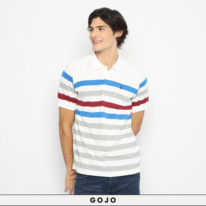 MATSUDA Polo Shirt Clearence SALE. Beli banyak lebih hemat