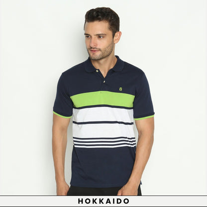 MATSUDA Polo Shirt Clearence SALE. Beli banyak lebih hemat