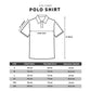 MATSUDA Polo Shirt Clearence SALE. Beli banyak lebih hemat