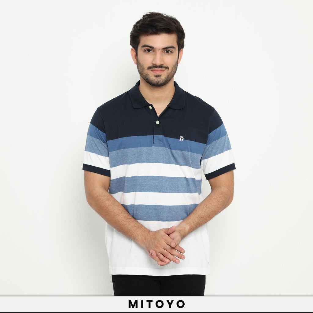 MATSUDA Polo Shirt Clearence SALE. Beli banyak lebih hemat