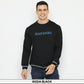 MATSUDA Sweater Hoodie Crewneck Clearence SALE. Beli banyak lebih hemat