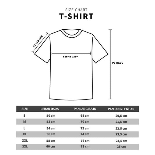 MATSUDA T Shirt Kaos Clearence SALE. Beli banyak lebih hemat