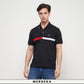MATSUDA Polo Shirt Clearence SALE. Beli banyak lebih hemat