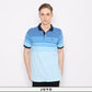 MATSUDA Polo Shirt Clearence SALE. Beli banyak lebih hemat