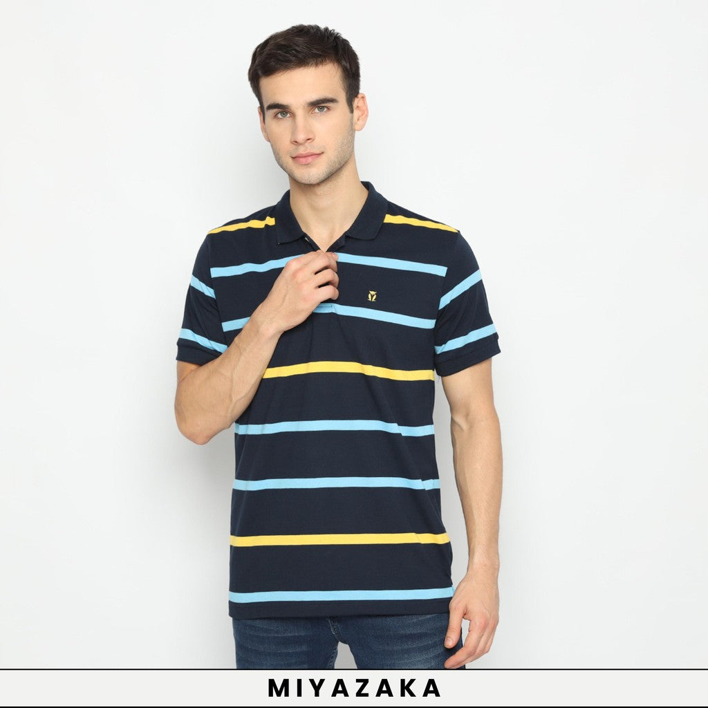 MATSUDA Polo Shirt Clearence SALE. Beli banyak lebih hemat