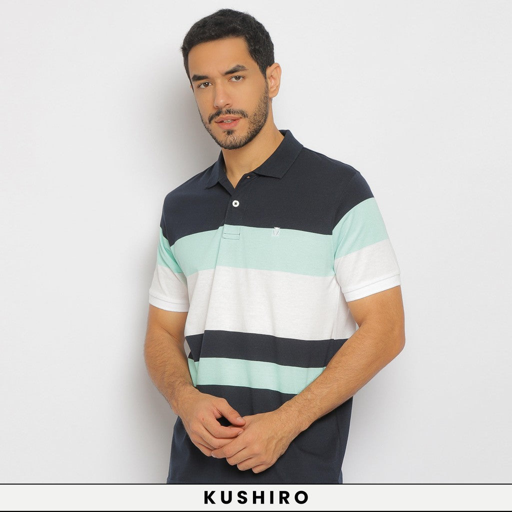 MATSUDA Polo Shirt Clearence SALE. Beli banyak lebih hemat