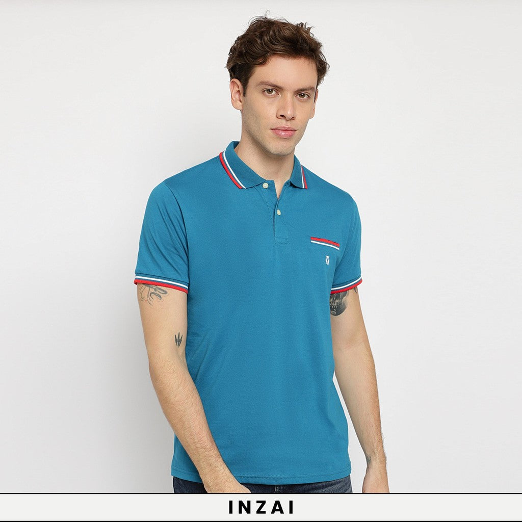 MATSUDA Polo Shirt Clearence SALE. Beli banyak lebih hemat