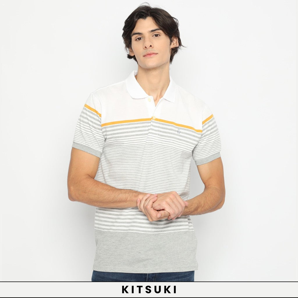 MATSUDA Polo Shirt Clearence SALE. Beli banyak lebih hemat