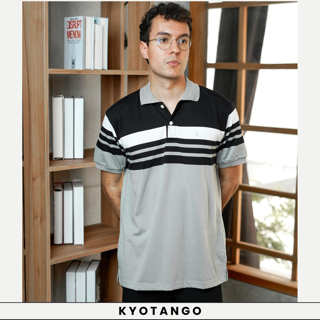 MATSUDA Polo Shirt Clearence SALE. Beli banyak lebih hemat