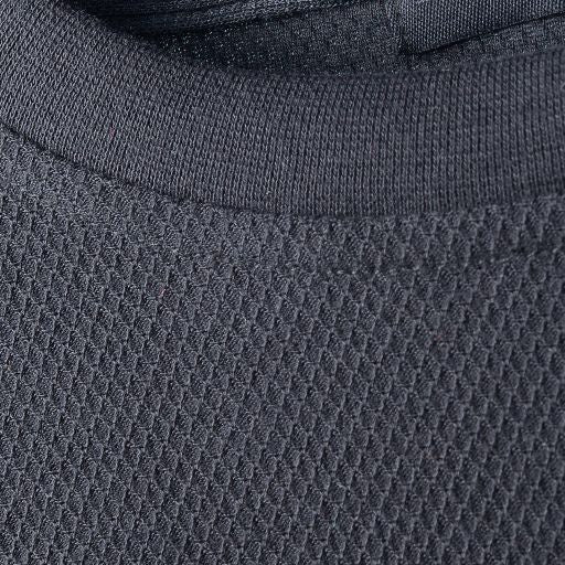 MATSUDA Kaos Polos 24S Texture Honeycomb Kanonji